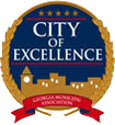 City of Excellence